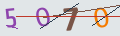 verifycode